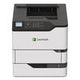 MS725dvn Laser Printer - 50G0610