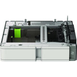 LEXMARK  550-Sheet Tray - 20L8800