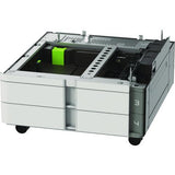 LEXMARK  2 x 550-Sheet Tray - 20L8801