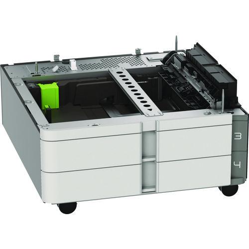 LEXMARK  2 x 550-Sheet Tray - 20L8801