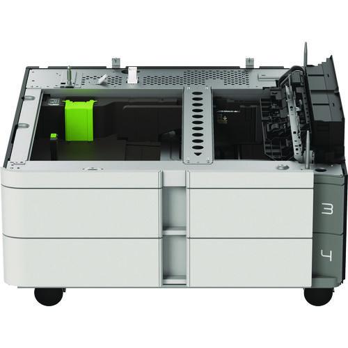 LEXMARK  2 x 550-Sheet Tray - 20L8801