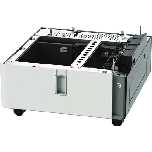 20L8802 2,000-Sheet Tandem Tray-A4 - 20L8802 LEXMARK