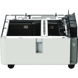 20L8802 2,000-Sheet Tandem Tray-A4 - 20L8802 LEXMARK