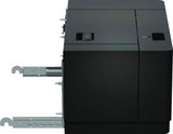 20L8804 1,500-Sheet High-Capacity Tray - 20L8804