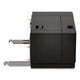 20L8804 1,500-Sheet High-Capacity Tray - 20L8804