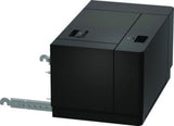 20L8804 1,500-Sheet High-Capacity Tray - 20L8804