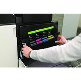 LEXMARK  1,500-Sheet High-Capacity Tray - 20L8804 LEXMARK