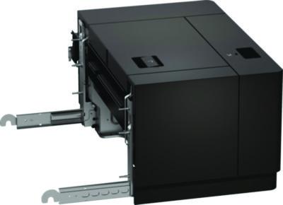 20L8804 1,500-Sheet High-Capacity Tray - 20L8804