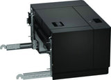 20L8804 1,500-Sheet High-Capacity Tray - 20L8804