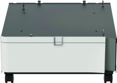 20L8806 Cabinet - 20L8806