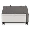 20L8806 Cabinet - 20L8806