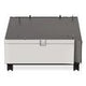 20L8806 Cabinet - 20L8806