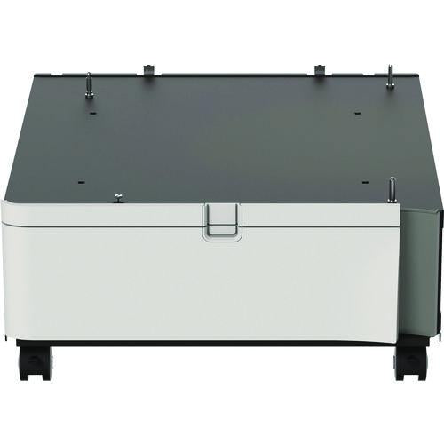 LEXMARK  Cabinet - 20L8806