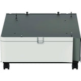 LEXMARK  Cabinet - 20L8806