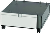 20L8806 Cabinet - 20L8806