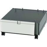 LEXMARK  Cabinet - 20L8806