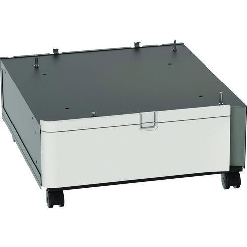 LEXMARK  Cabinet - 20L8806