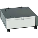 LEXMARK  Cabinet - 20L8806