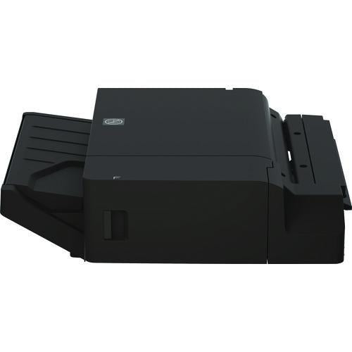 LEXMARK  500-Sheet Staple Finisher - 20L8810