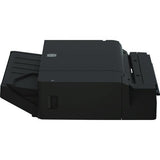 LEXMARK  500-Sheet Staple Finisher - 20L8810