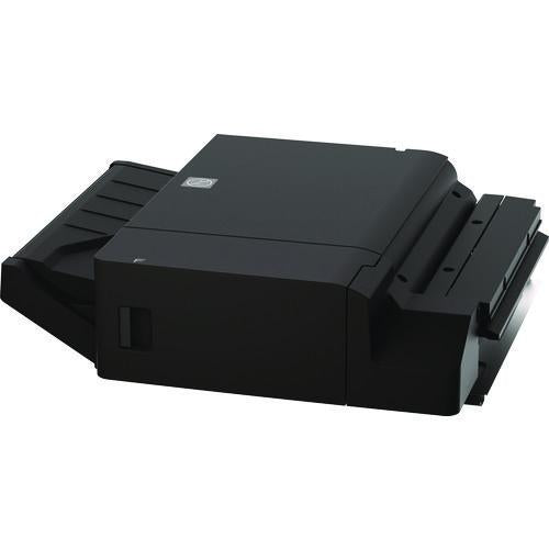 LEXMARK  500-Sheet Staple Finisher - 20L8810
