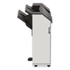 20L8812 1,250-Sheet 2/3 Hole Punch Finisher - 20L8812