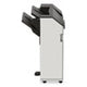 20L8812 1,250-Sheet 2/3 Hole Punch Finisher - 20L8812