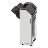 20L8812 1,250-Sheet 2/3 Hole Punch Finisher - 20L8812