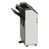 20L8812 1,250-Sheet 2/3 Hole Punch Finisher - 20L8812