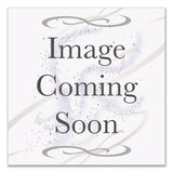 20L8815 2,250 Sheet Booklet Staple 2/4 Hole Punch Finisher - 20L8815 LEXMARK