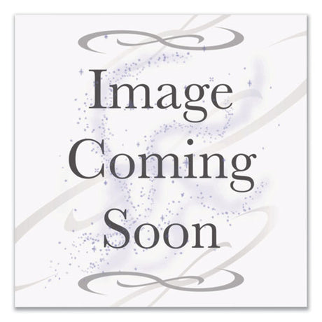 20L8815 2,250 Sheet Booklet Staple 2/4 Hole Punch Finisher - 20L8815 LEXMARK