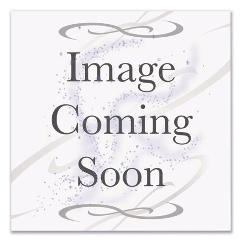 LEXMARK  2,250 Sheet Booklet Staple 2/3 Hole Punch Finisher - 20L8814