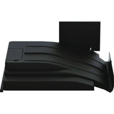 LEXMARK  Offset Stacker - 20L8816