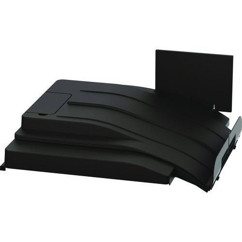 LEXMARK  Offset Stacker - 20L8816