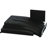 LEXMARK  Offset Stacker - 20L8816