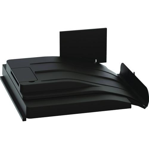 LEXMARK  Offset Stacker - 20L8816