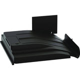 LEXMARK  Offset Stacker - 20L8816