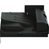 LEXMARK  Paper Transport Unit - 20L8817