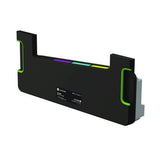 LEXMARK  Waste Toner Bottle, 120,000 Page-Yield - 77L0W00