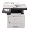 MFC-L5915DW Business Monochrome AIO Laser Printer, Copy/Fax/Print/Scan - MFCL5915DW