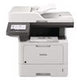 MFC-L5915DW Business Monochrome AIO Laser Printer, Copy/Fax/Print/Scan - MFCL5915DW
