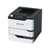 LEXMARK MS825dn Laser Printer - 50G0300