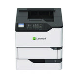 LEXMARK MS825dn Laser Printer - 50G0300