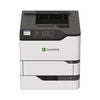 MS825dn Laser Printer - 50G0300