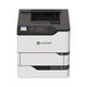 MS825dn Laser Printer - 50G0300
