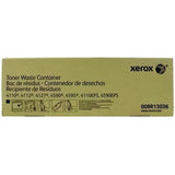 XEROX  Waste Toner Bottle - 008R13036