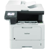 DCP-L5510DN Business Laser AIO Printer, Copy, Print, Scan - DCPL5510DN