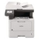 DCP-L5510DN Business Laser AIO Printer, Copy, Print, Scan - DCPL5510DN