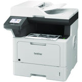 DCP-L5510DN Business Laser AIO Printer, Copy, Print, Scan - DCPL5510DN