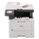 MFC-L5710DW Business Monochrome Laser AIO Printer, Copy, Fax, Print, Scan - MFCL5710DW